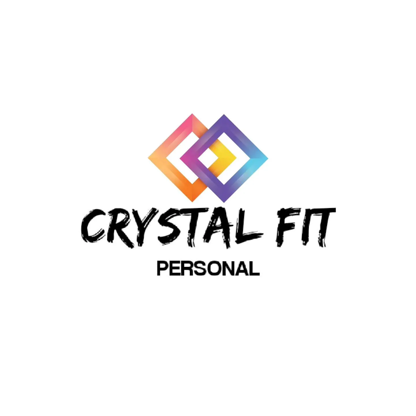 3月中にCRYSTALFitのホームページがリニューアルされ...