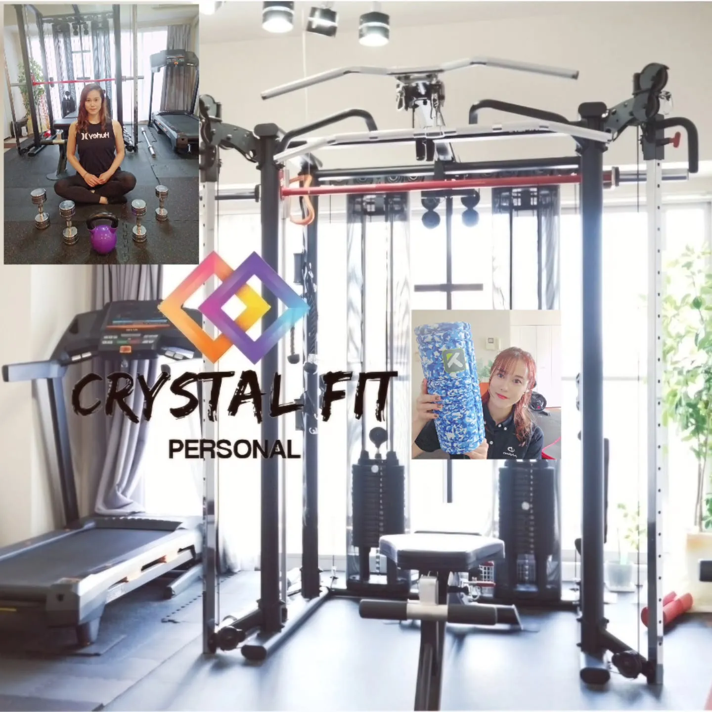 2021年～2025年5月19日！4周年を迎えることができま...