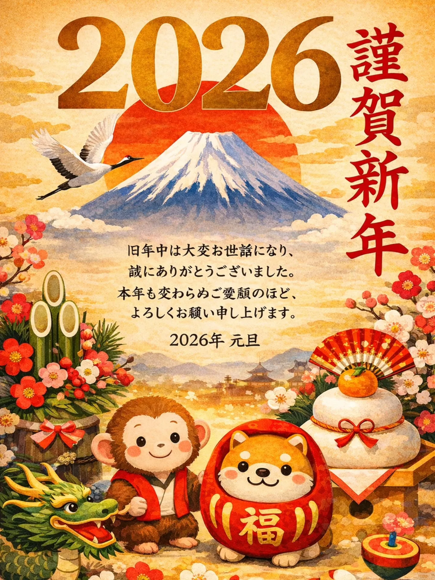 体験OK！名古屋CRYSTALFitで変わろう