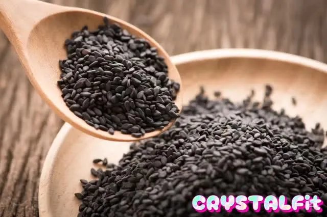 『若く見える人』『老けて見える人』の差は？